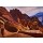 Nikolai Konstantinowitsch Roerich, Kloster der Bonpo-Lamas in Tibet