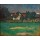 Alexej von Jawlensky, Wasserburger Landschaft 