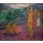Paul Gauguin, Die Beschwörung 