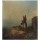 Carl Spitzweg, Auslug