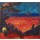 Alexej von Jawlensky, An der Ostsee 