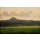Caspar David Friedrich, Berglandschaft in Böhmen