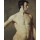 JEAN-AUGUSTE-DOMINIQUE INGRES, Torse d’homme