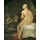 JEAN-AUGUSTE-DOMINIQUE INGRES, Badende