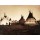 Edward S. Curtis, Unbekannt