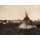 Edward S. Curtis, Unbekannt