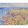 Louis Valtat, Arromanche
