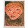 Paul Klee, Maske (geschminkte Alte)