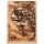 Paul Klee, Der Verliebte