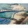 Max Beckmann, Nordsee III