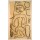 Paul Klee, Sich sammeln