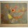 Paul Klee, Balletszene