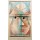 Paul Klee, Maske komische Alte