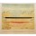 Paul Klee, Das Meer hinter den Dünen