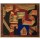 Paul Klee, Transparentperspectivisch