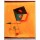 Paul Klee, Eroberer