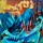 Ernst Ludwig Kirchner, Wintermondlandschaft