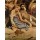 Eugene Delacroix, Scènes des massacres de Scio