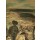Eugene Delacroix, Scènes des massacres de Scio