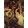 Eugene Delacroix, Scènes des massacres de Scio