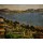 Paul Cézanne, L’Estaque, vue du golfe de Marseille