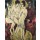 Ernst Ludwig Kirchner, Urteil des Paris