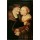 Lucas Cranach der Ältere, Der verliebte Alte