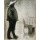Georges Seurat, Lastenträger