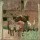 Pierre Bonnard, Les deux boeufs et la ferme