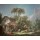 Francois Boucher, Le matin