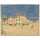 Vincent van Gogh, Das gelbe Haus
