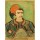 Vincent van Gogh, Zuave