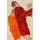Egon Schiele, Die Wahrheit wurde enthüllt