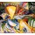 Wassily Kandinsky, Improvisation 11