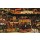 Egon Schiele, Die kleine Stadt (II)