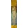 Gustav Klimt, Nuda veritas 