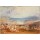 JOSEPH MALLORD WILLIAM TURNER, Plymouth, Devonshire