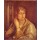 Kenneth Hayes Miller, Der weiße Kimono
