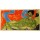 Ernst Ludwig Kirchner, Porträt Otto Mueller