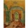 Vincent van Gogh, Vestibül in der Heilanstalt