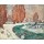 Louis Valtat, Unbekannt