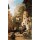 Carl Spitzweg, Der Husar