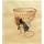Beatrix Potter, Herr Maus verneigt sich vor einer Teetasse 