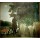 Henri Rousseau, Die Schlangenbeschwörerin
