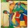 Wassily Kandinsky, Improvisation 6 (Afrikanisches)