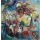 Wassily Kandinsky, Moskau I