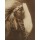 Edward S. Curtis, Unbekannt