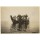 Edward S. Curtis, Unbekannt