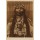 Edward S. Curtis, Unbekannt