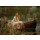 John William Waterhouse, The Lady of Shalott